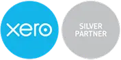 xero